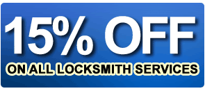 Locksmith Dallas