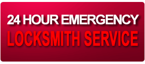 Locksmith Dallas
